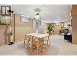 115 SWEETBRIAR Drive - 34