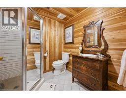 115 SWEETBRIAR Drive - 36