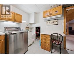 115 SWEETBRIAR Drive - 38