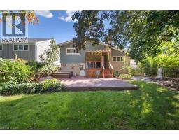 115 SWEETBRIAR Drive - 40