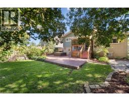 115 SWEETBRIAR Drive - 41