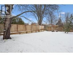 115 SWEETBRIAR Drive - 44