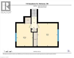 115 SWEETBRIAR Drive - 48