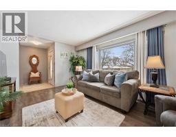 115 SWEETBRIAR Drive - 7