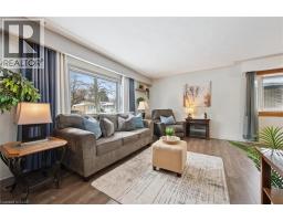 115 SWEETBRIAR Drive - 8