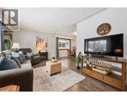 115 SWEETBRIAR Drive - 9