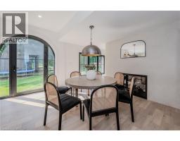 2143 BLEAMS Road - 11