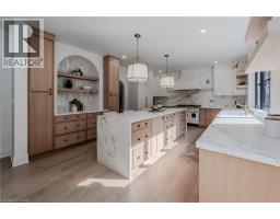 2143 BLEAMS Road - 12