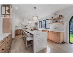 2143 BLEAMS Road - 13