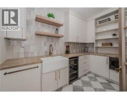 2143 BLEAMS Road - 15