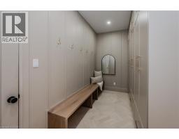 2143 BLEAMS Road - 16