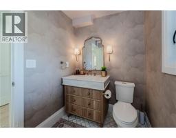 2143 BLEAMS Road - 17