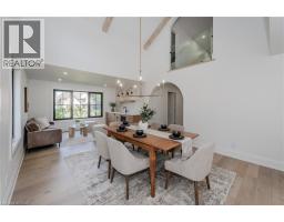 2143 BLEAMS Road - 19