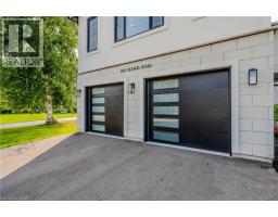 2143 BLEAMS Road - 2