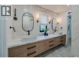 2143 BLEAMS Road - 23