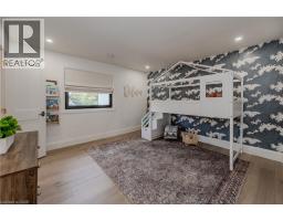 2143 BLEAMS Road - 24