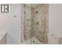 2143 BLEAMS Road - 27