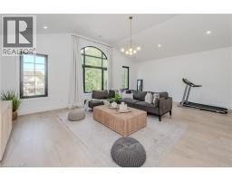 2143 BLEAMS Road - 28