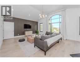 2143 BLEAMS Road - 29