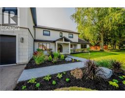 2143 BLEAMS Road - 3