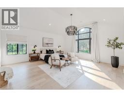 2143 BLEAMS Road - 30