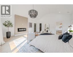 2143 BLEAMS Road - 31