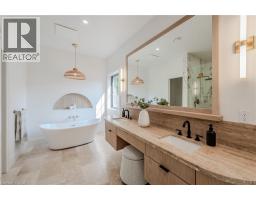 2143 BLEAMS Road - 32