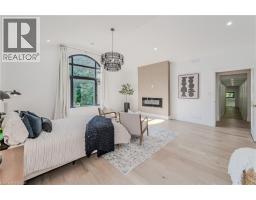 2143 BLEAMS Road - 34