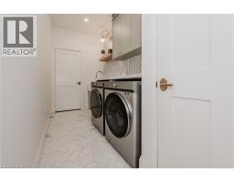 2143 BLEAMS Road - 35