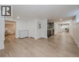 2143 BLEAMS Road - 37