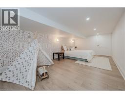 2143 BLEAMS Road - 38