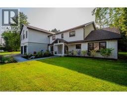 2143 BLEAMS Road - 4