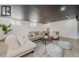 2143 BLEAMS Road - 40