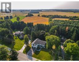 2143 BLEAMS Road - 42