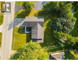 2143 BLEAMS Road - 43