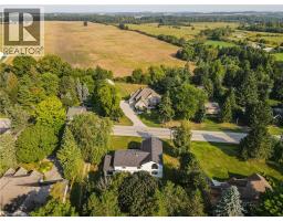 2143 BLEAMS Road - 44