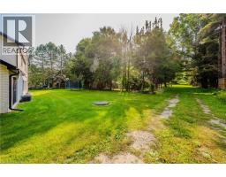 2143 BLEAMS Road - 45