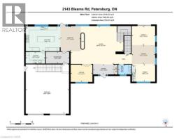 2143 BLEAMS Road - 48