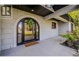 2143 BLEAMS Road - 5