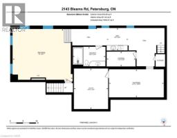 2143 BLEAMS Road - 50