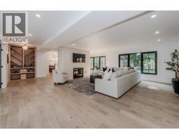 2143 BLEAMS Road - 6