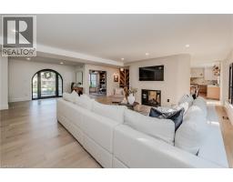 2143 BLEAMS Road - 8