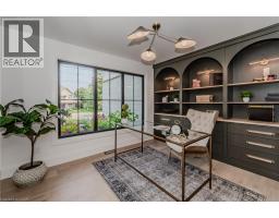 2143 BLEAMS Road - 9