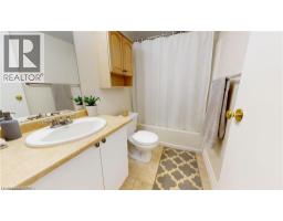 15 HOFSTETTER Avenue UnitNo. 403 - 11