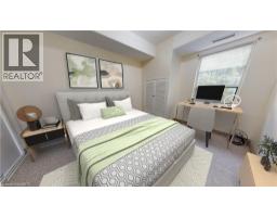 15 HOFSTETTER Avenue UnitNo. 403 - 12