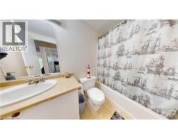 15 HOFSTETTER Avenue UnitNo. 403 - 15