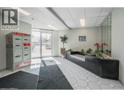 15 HOFSTETTER Avenue UnitNo. 403 - 17