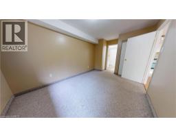 15 HOFSTETTER Avenue UnitNo. 403 - 8