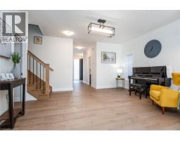 351 CHOKECHERRY Crescent - 11