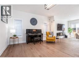 351 CHOKECHERRY Crescent - 12